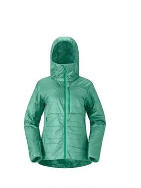 Norrona W’s Falketind Thermo40 Jacket